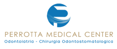 sponsor Perrotta Medical Center